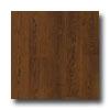 Quick-step Eligna nUiclic Long Plank 8mm Nutmeg Oak Laminate Flooring