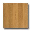 Quick-step Eligha Uniclic Long Plank 8mm Natural Honey Oak Laminate Flooring