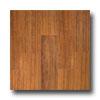 Quick-step Eligna Uniclic Long Plank 8mm Afzelia Doussie Oiled Laminate Flooring