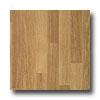 Quick-step Linesse Collection Macadamia Oak Laminate Flooring