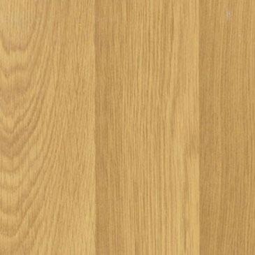 Quick-step Lockport Collection 7mm Oak Laminate Flooring