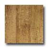 Quick-step Perspective 4 Sided 9.5mm Harvest Oak Laminate Flooring