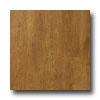 Quick-step Psrspective 4 Sided 9.5mm Ansel Oak Laminate Flooring