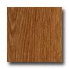 Quick-step Vista 4 Sided 9.5mm Vintage Oak Natural Authentic Laminate Flooring