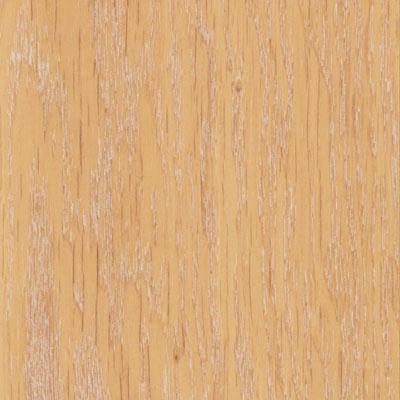 Quick-step Perspective 4 Sided 9.5mm Limed Oak Authentic Qsuf1896