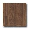 Quick-step Perspective 4 Sided 9.5mm Olied Walnut Laminate Flooring