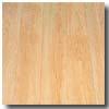 Quick-step Perspective 4 Sided 9.5mm Natural Varnished Maple Laminate Flooring
