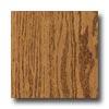 Quick-step Perspective 4 Sided 9.5mm Dark Varnished Oak Laminate Flooring