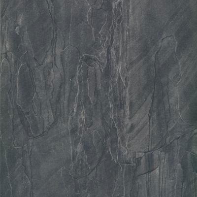 Quick-step Quadra Natural Stone & Slate Tiles 8mm Black Opal Laminate Flooing
