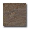 Quick-steo Quadra Natural Tiles 8mm Charcoal Grey Laminate Flooring