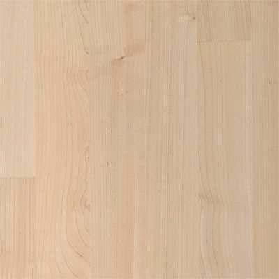 Quick-step Uniclic Plank 8mm Select Maple U783