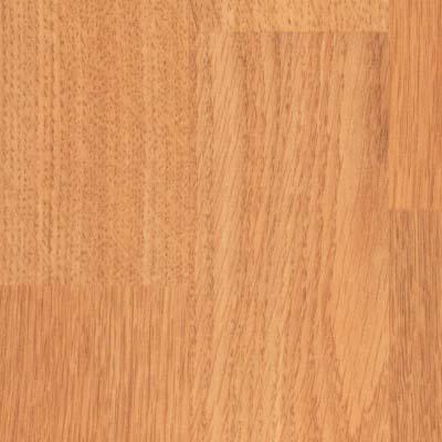 Quick-step Uniclic Steps 7mm French Oak Sfu005