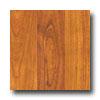 Quickstyle Unifloor Classic Teak Laminate Flooring