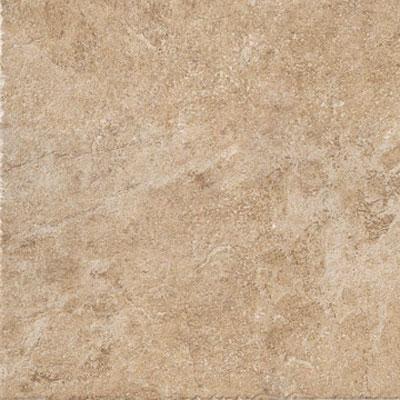 Ragno Northern Check 12 X 12 Arviat (taupe) Tile & Stone