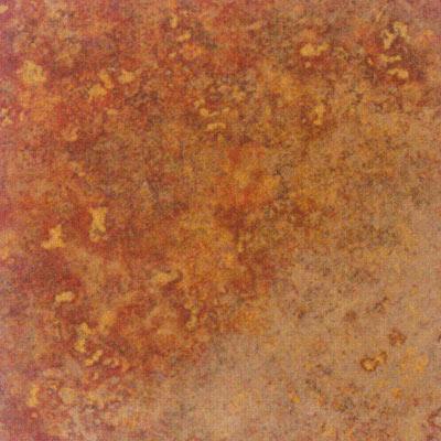 Rex Slate Solutions 18 X 18 Copper Red Tile & Stone