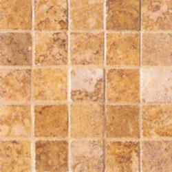 Rex Slate Solutions Mosaic Summer Wheat Tilee & Stone