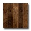 Robbins Artesian Classics Color Wash Collection Walnut Natural Hardwood Flooring