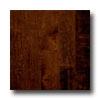 Robbins Artesian Classics Color Wash Collection Birch Cinnabark Hardwood Flooring