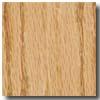 Robbins Ascot Strip Natural Hardwood Flooring