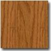 Robbins Austin Plank Chestnut Hardwood Flooring