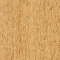 Robbins Canadian Maple Plank 3-1/4 Auburn 4603a