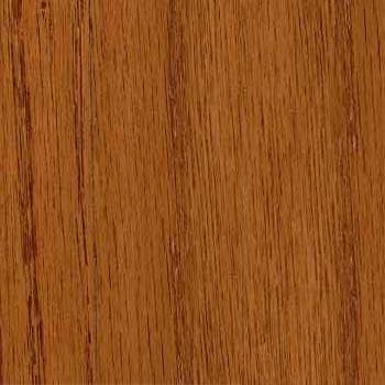 Robbins East Winds Collection 2 Strip Red Oak Sahara Sand 602ross