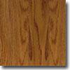 Robbins Fifth Avenue Plank 3 Sable Hardwood Flooring