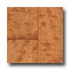 Robbins Halifax Hand Sculpted Maple Tuscan Tan Hardwood Flooring