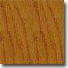Robbins Huntingto Plank Sahara Sand Hardwood Flooring