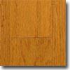 Robbins Huntington Plank Topaz Hardwood Flooring