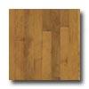 Robbins Urban Exotics Collection Plank Beech 3  Caramel Hardwood Flooring