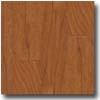 Robbins Urban Exotics Collection Plank 3 (engineered) Cherry Ochre Hardwood Flooring