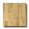 Robbins Urban Exotics Collection Strip Beech 2  Natural Hardwood Flooring