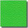 Roppe Rubber Tile 900 Series (textured Design 993) Lime Rubber