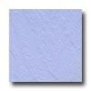 Roppe Slate Design 991 Series Periwinkle Rubber