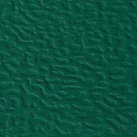 Roppe Spike/skate Resistant Rubber Tile Forest Green Rubber Flooring