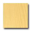 Scandian Wood Floors Bacana Collection 3 1/4 American Maple Hardwood Flooring