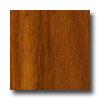 Scandian Wood Floors Bacnaa Collection 3 1/4 Tigerwood Hardwood Flooring
