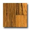 Scandian Wood Floors Solid Plank 3 1/4 Angico Hardwood Flooring