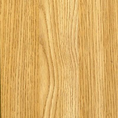 Sfi Floors Baseine Heritage Natural Oak Laminate Flooring