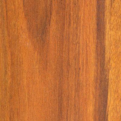 Sfi Floors Baseline Vintage Lapach0 Laminate Flooring