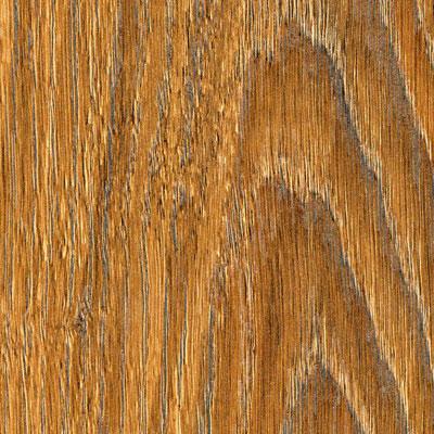 Sfi Floors Plantation Plank Hazelnut Laminate Flooring