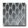 Sicis Metallismo 1 Speckle Tile & Stone