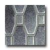 Sicis Metallismo 6 Speckle Tile & Stone
