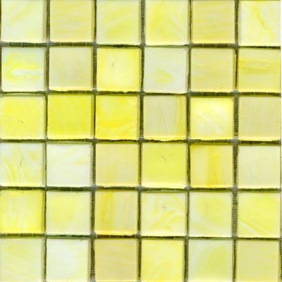 Sicis Murano Smalto Mosaic Indaco Tile & Stone