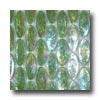 Sicis Neoglass Domes Mosaic Tweed Tile & Stone