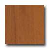 Somerset Value Collection Strip 2 Gunstock Hardwood Flooring