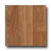 Stepco Laminzte Loc Nautica Oak Spx-48 Laminate Flooring