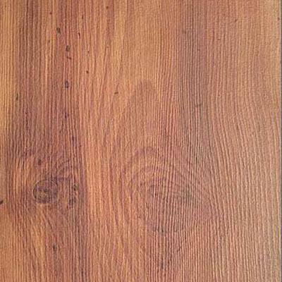 Stepco Laminate Loc North American Pine Plank 106505