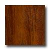 Stepco Premium Royal Plank Mahhogany Vinyl Flooring